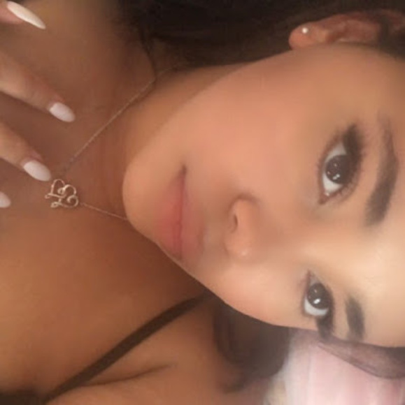 oliviamccraw